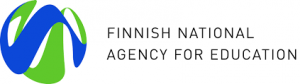 Finnish National Agency for Education